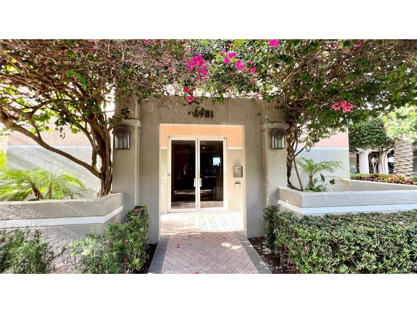 4981 Bacopa Lane S #602 Saint Petersburg FL 33715 - BOCA CIEGA BAY TB8389215 image6