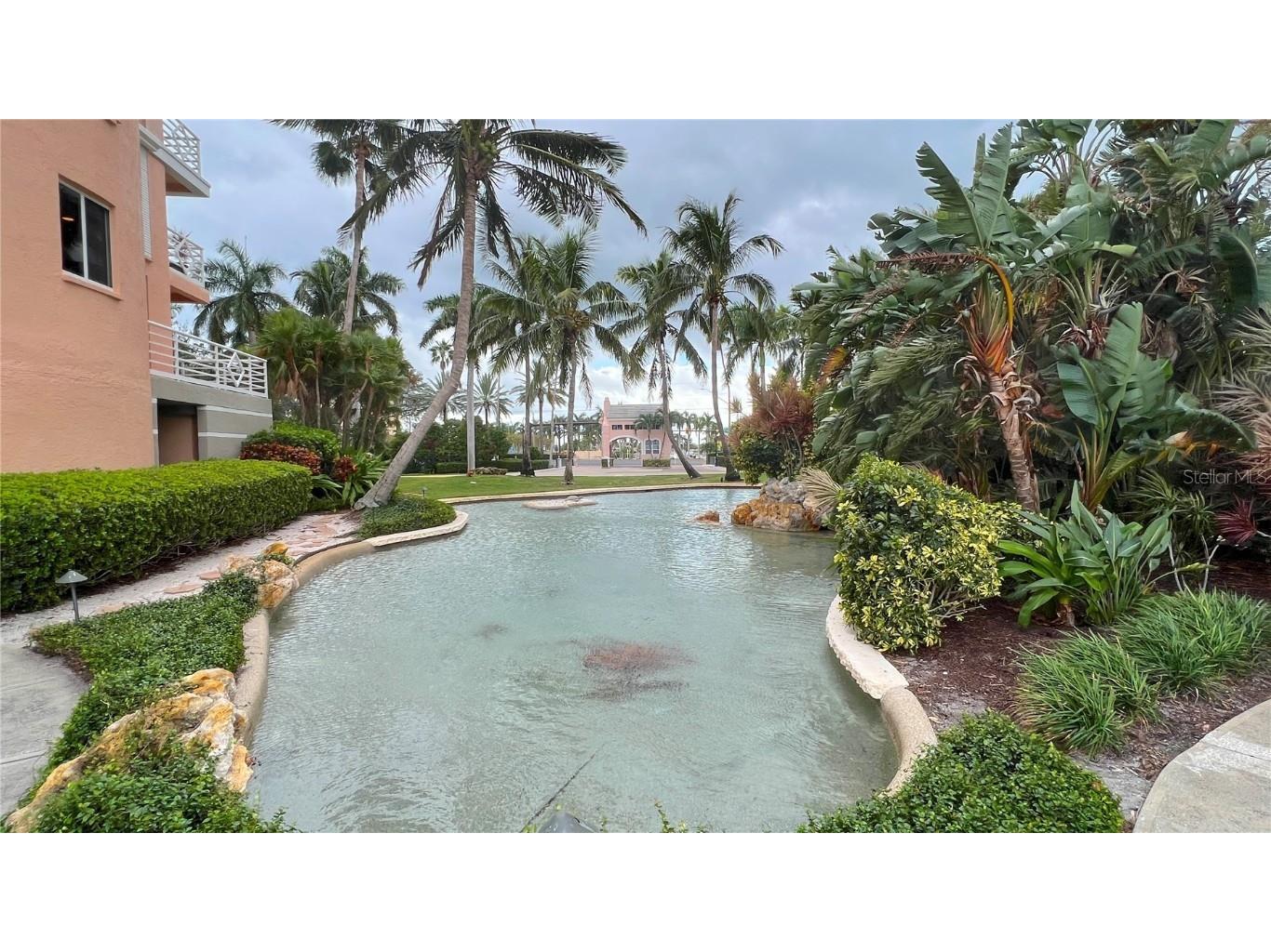 4981 Bacopa Lane S #602 Saint Petersburg FL 33715 - BOCA CIEGA BAY TB8389215 image60