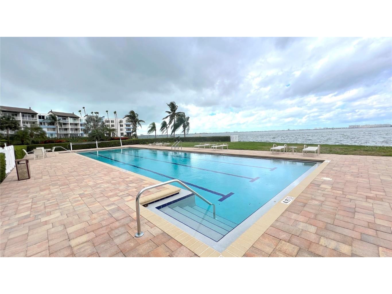 4981 Bacopa Lane S #602 Saint Petersburg FL 33715 - BOCA CIEGA BAY TB8389215 image61