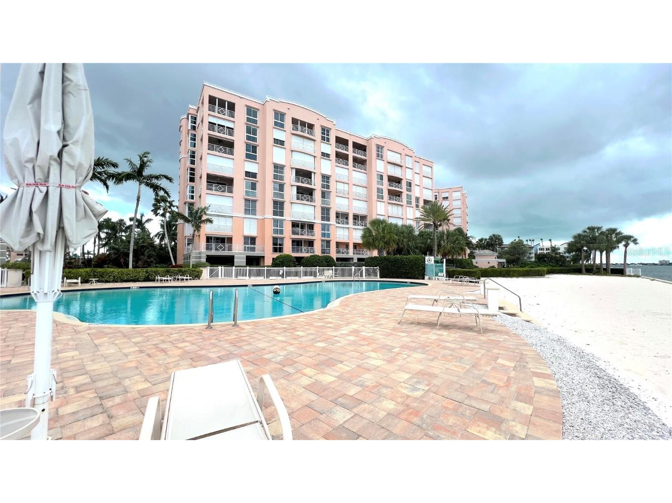 4981 Bacopa Lane S #602 Saint Petersburg FL 33715 - BOCA CIEGA BAY TB8389215 image63