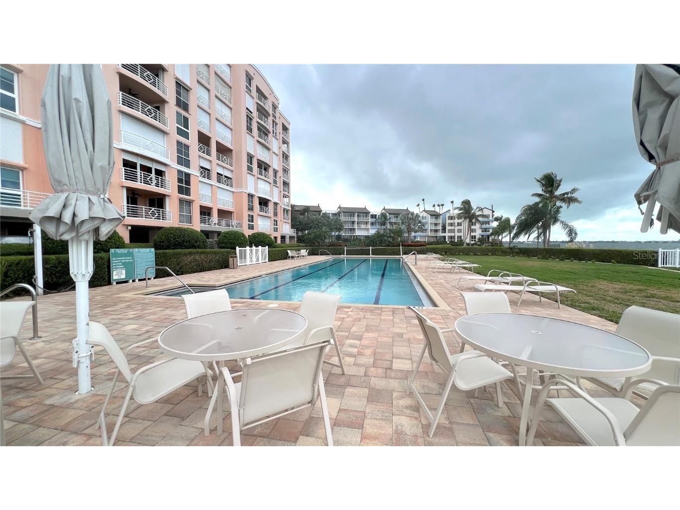 4981 Bacopa Lane S #602 Saint Petersburg FL 33715 - BOCA CIEGA BAY TB8389215 image65