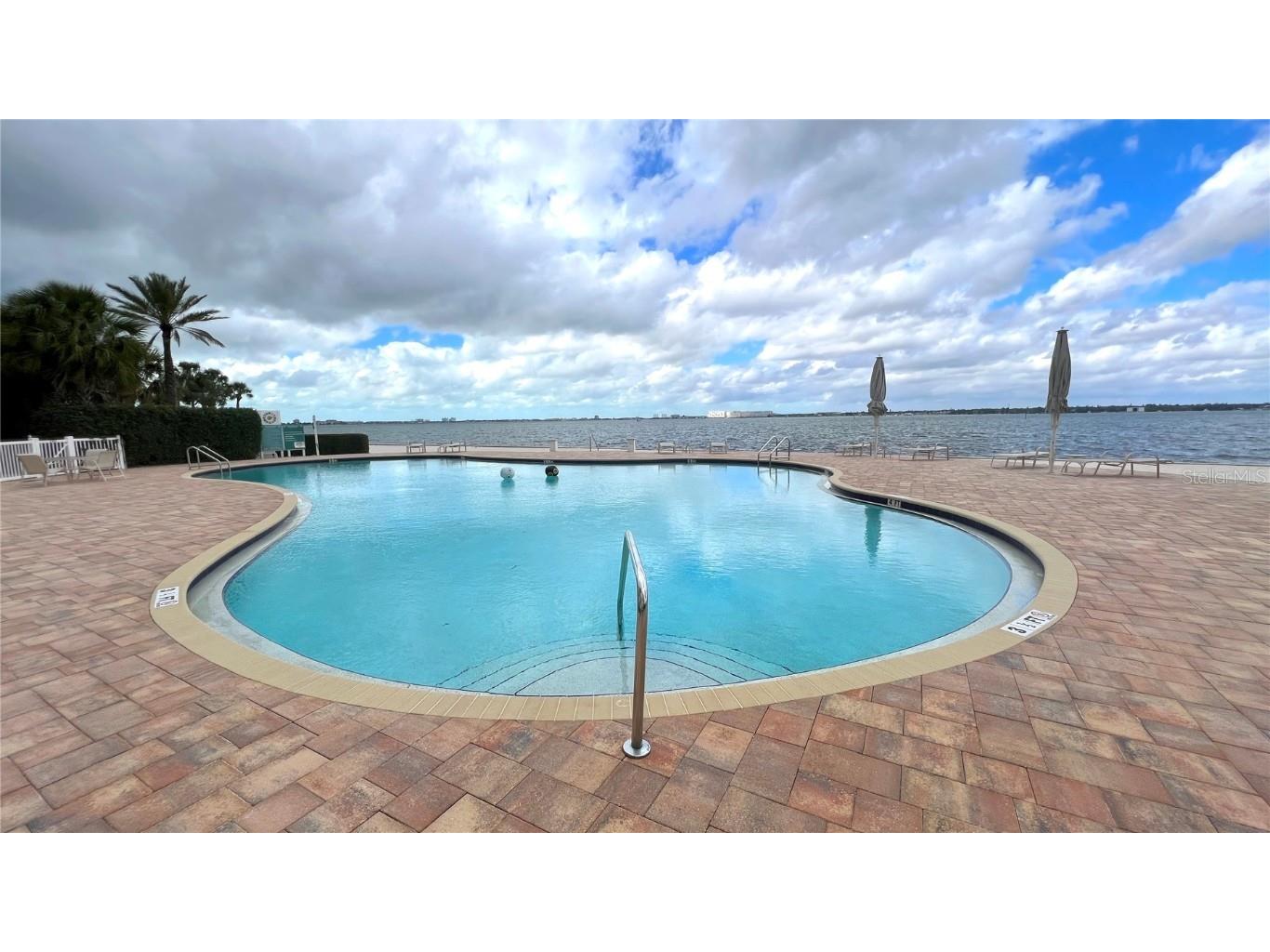 4981 Bacopa Lane S #602 Saint Petersburg FL 33715 - BOCA CIEGA BAY TB8389215 image66