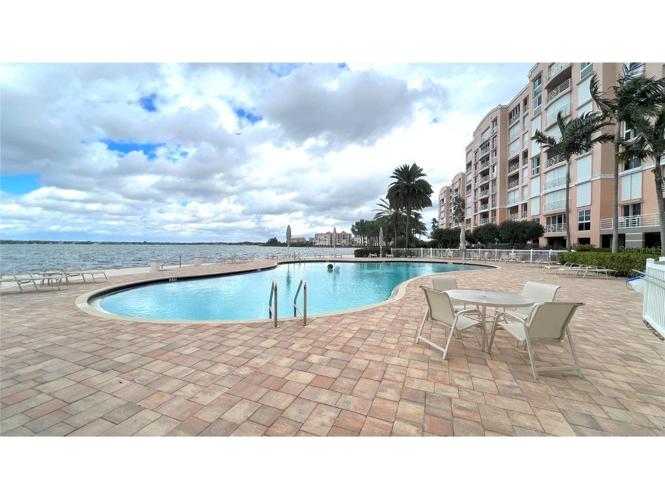 4981 Bacopa Lane S #602 Saint Petersburg FL 33715 - BOCA CIEGA BAY TB8389215 image67