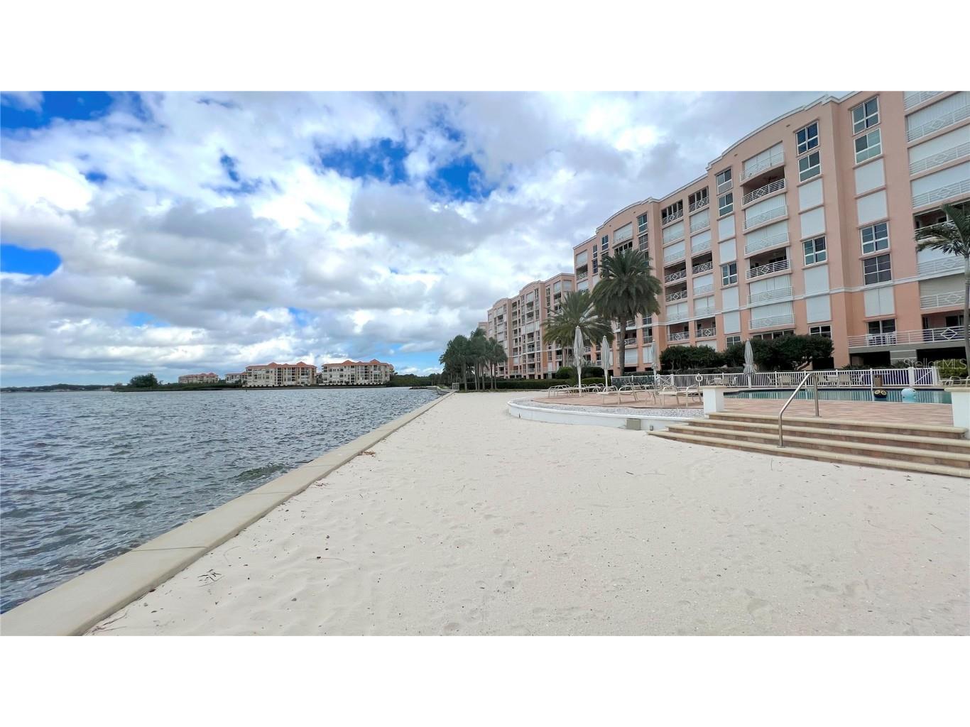 4981 Bacopa Lane S #602 Saint Petersburg FL 33715 - BOCA CIEGA BAY TB8389215 image68