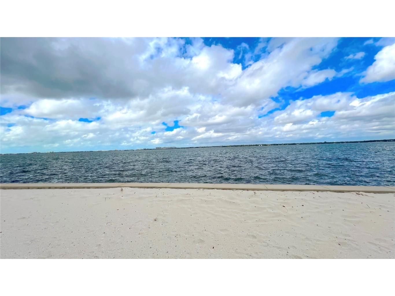 4981 Bacopa Lane S #602 Saint Petersburg FL 33715 - BOCA CIEGA BAY TB8389215 image69