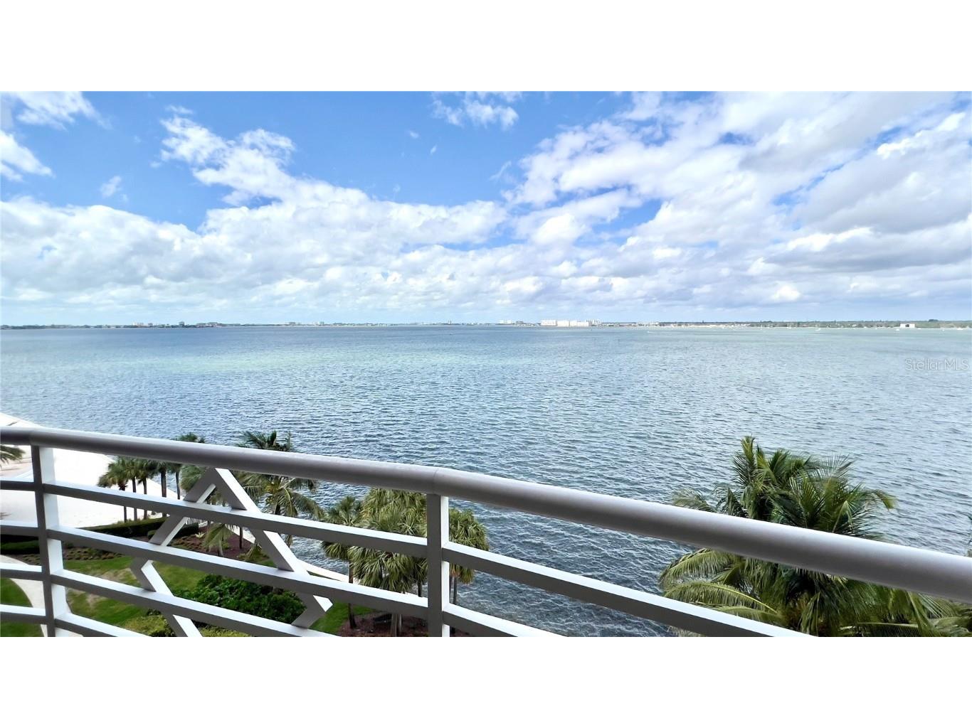 4981 Bacopa Lane S #602 Saint Petersburg FL 33715 - BOCA CIEGA BAY TB8389215 image7
