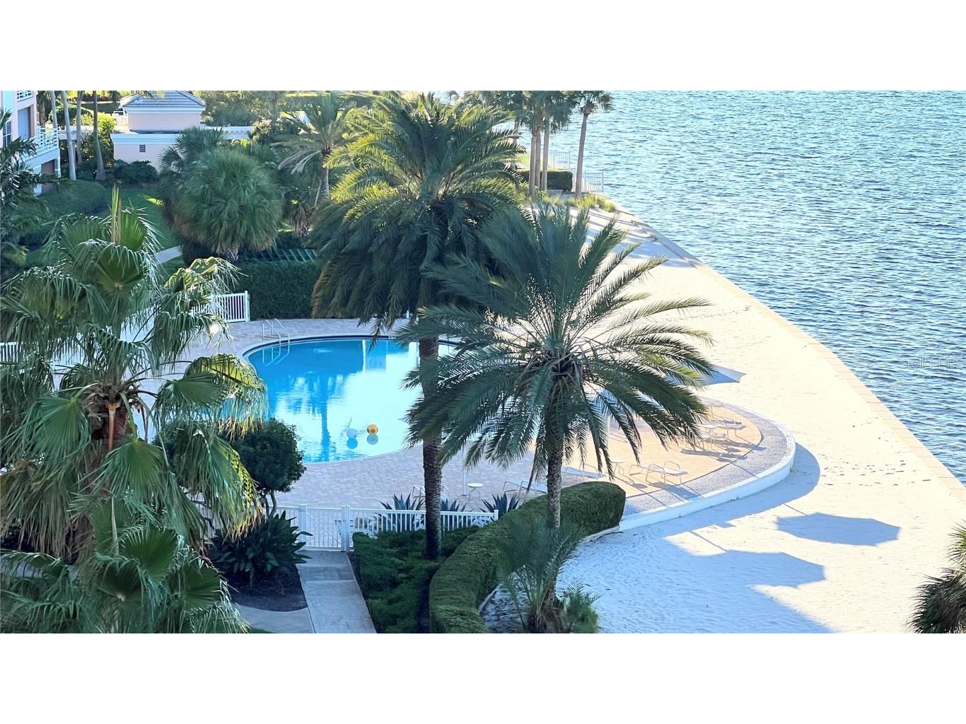 4981 Bacopa Lane S #602 Saint Petersburg FL 33715 - BOCA CIEGA BAY TB8389215 image70