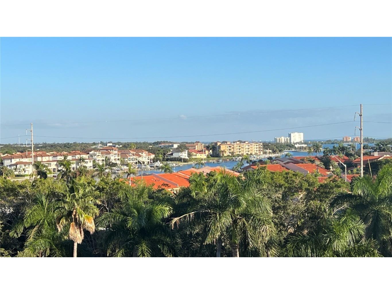 4981 Bacopa Lane S #602 Saint Petersburg FL 33715 - BOCA CIEGA BAY TB8389215 image72