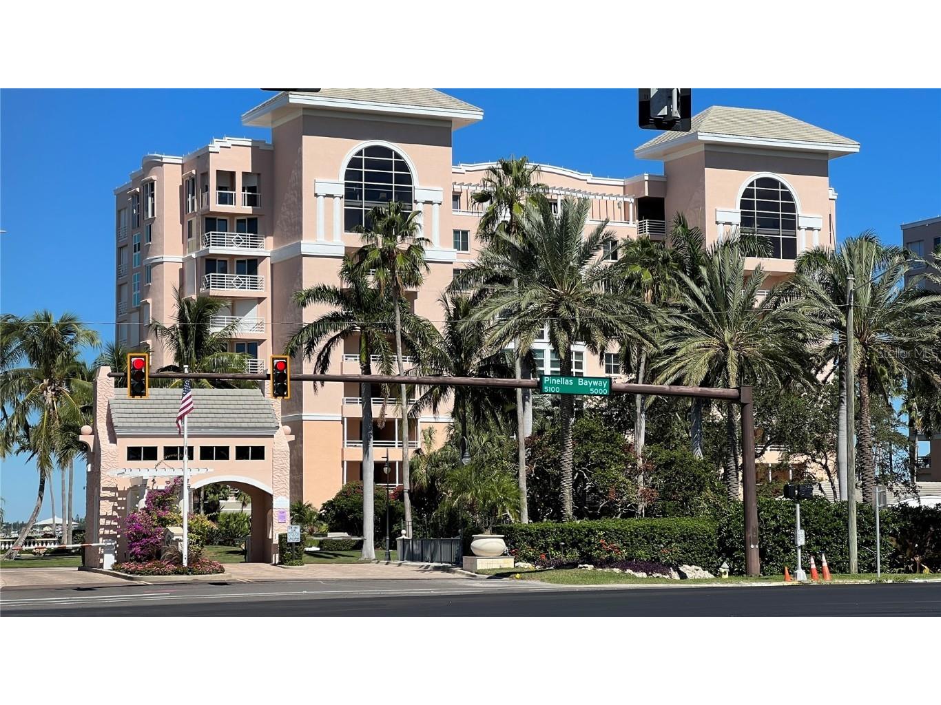 4981 Bacopa Lane S #602 Saint Petersburg FL 33715 - BOCA CIEGA BAY TB8389215 image74