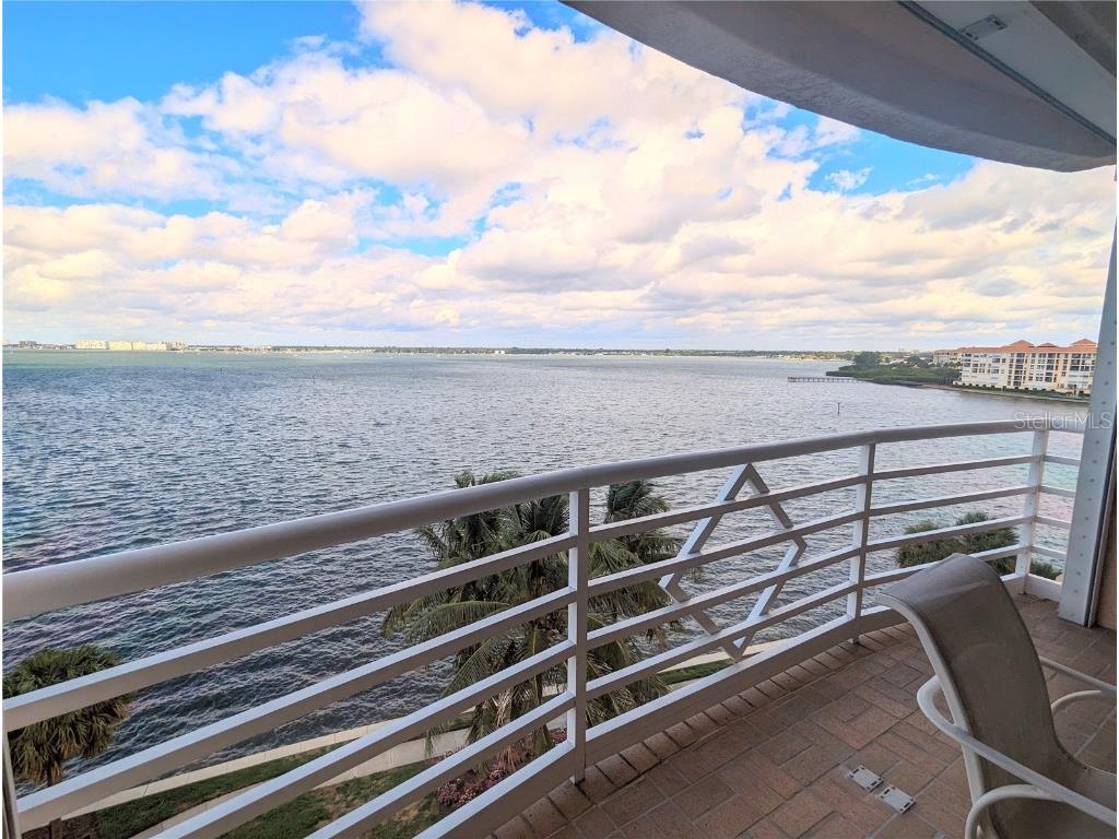 4981 Bacopa Lane S #602 Saint Petersburg FL 33715 - BOCA CIEGA BAY TB8389215 image8