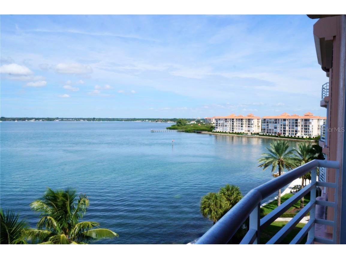 4981 Bacopa Lane S #602 Saint Petersburg FL 33715 - BOCA CIEGA BAY TB8389215 image9