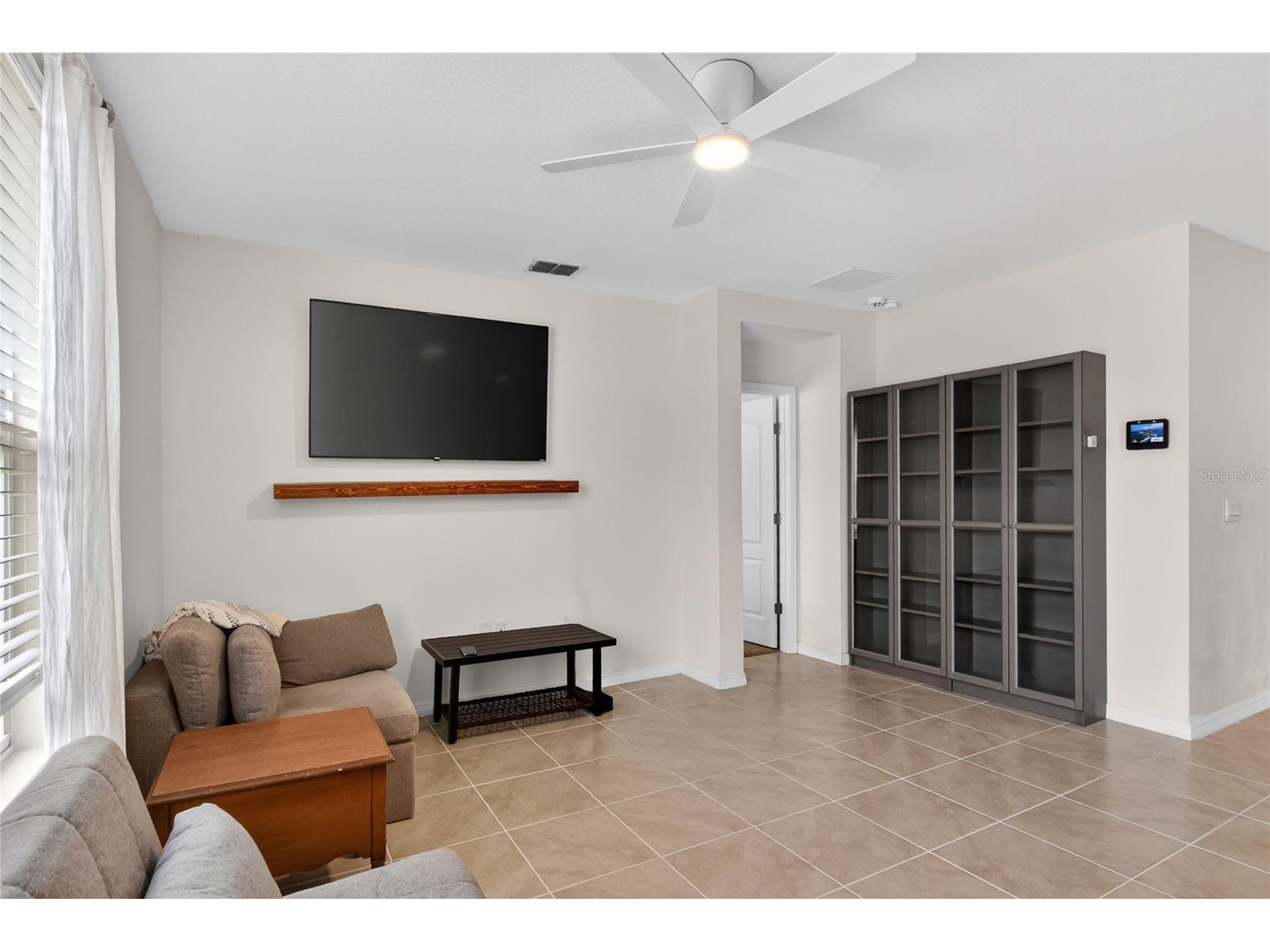 4981 Foxglove Circle Lakeland FL 33811 L4962476 image10