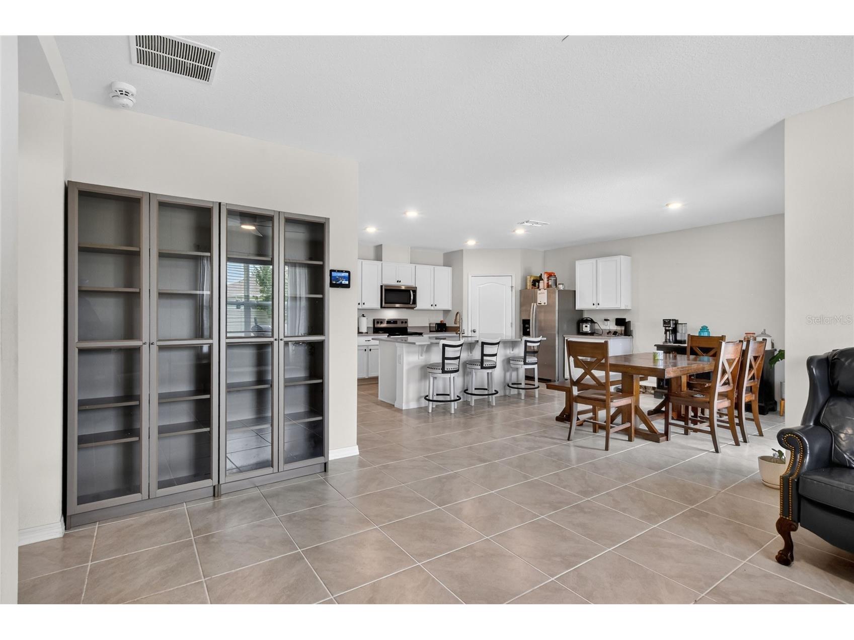4981 Foxglove Circle Lakeland FL 33811 L4962476 image11