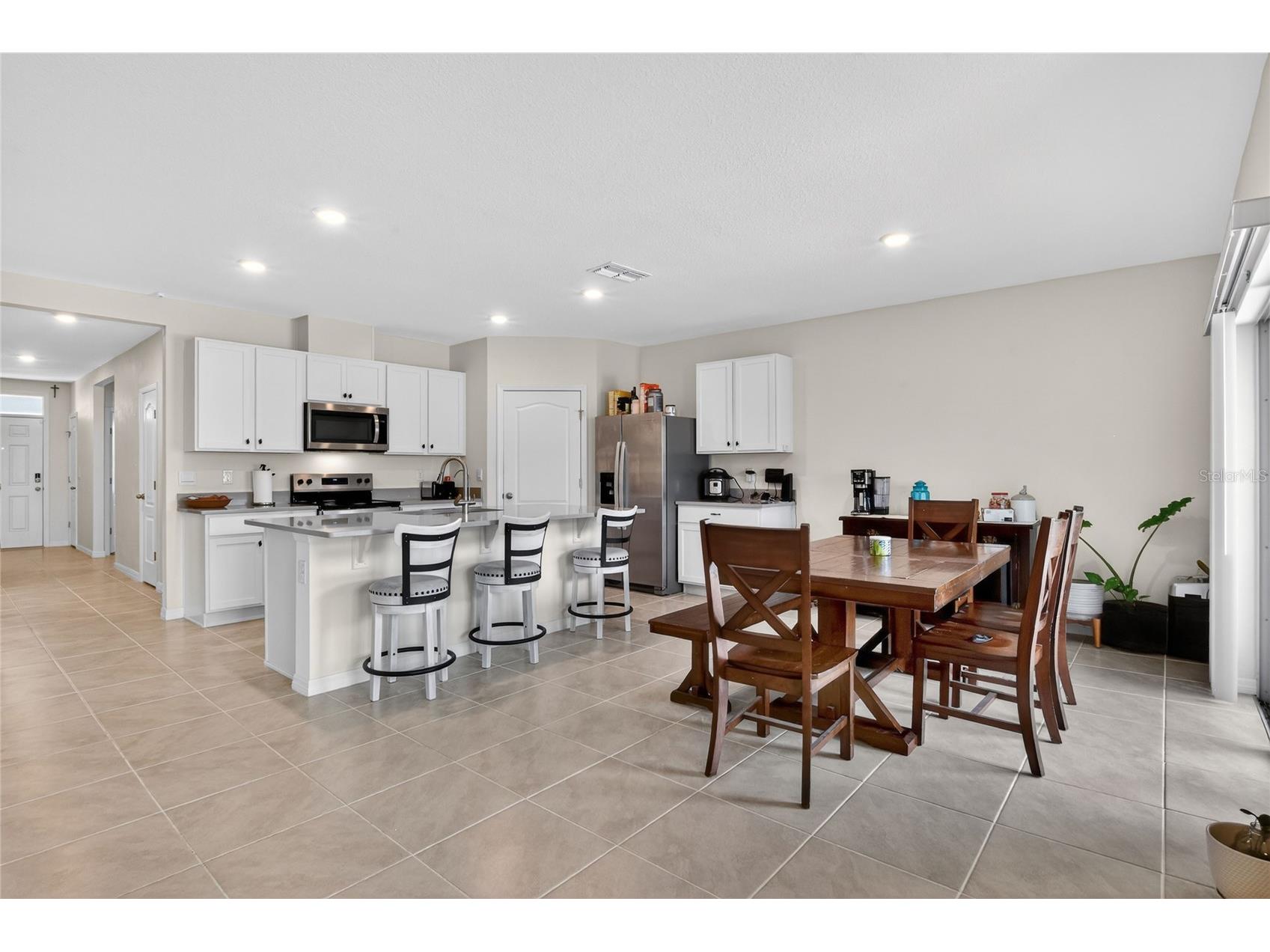 4981 Foxglove Circle Lakeland FL 33811 L4962476 image12