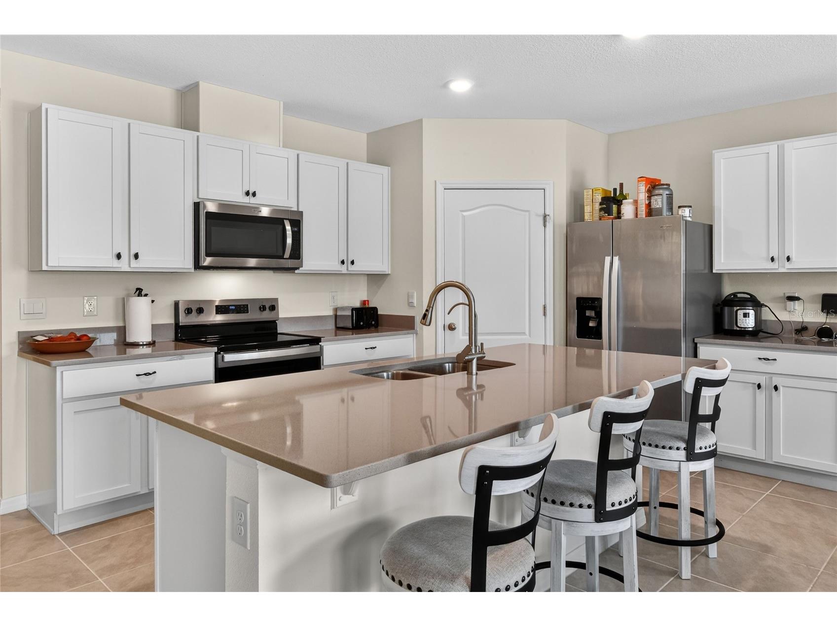 4981 Foxglove Circle Lakeland FL 33811 L4962476 image13