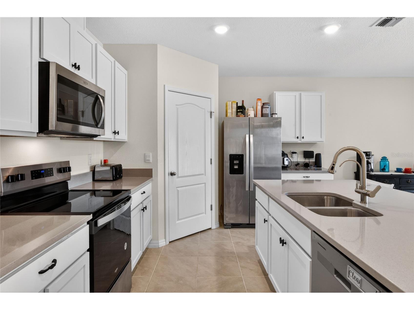 4981 Foxglove Circle Lakeland FL 33811 L4962476 image14
