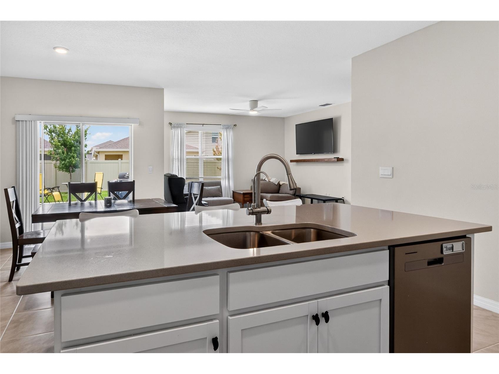 4981 Foxglove Circle Lakeland FL 33811 L4962476 image15