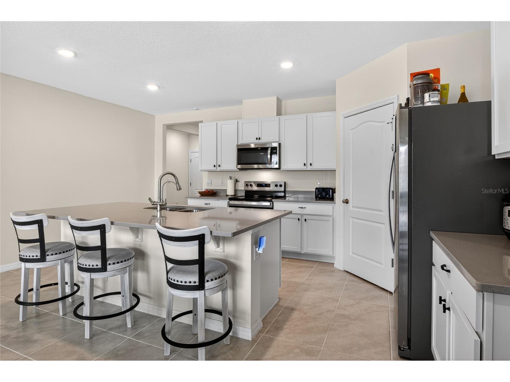 4981 Foxglove Circle Lakeland FL 33811 L4962476 image16