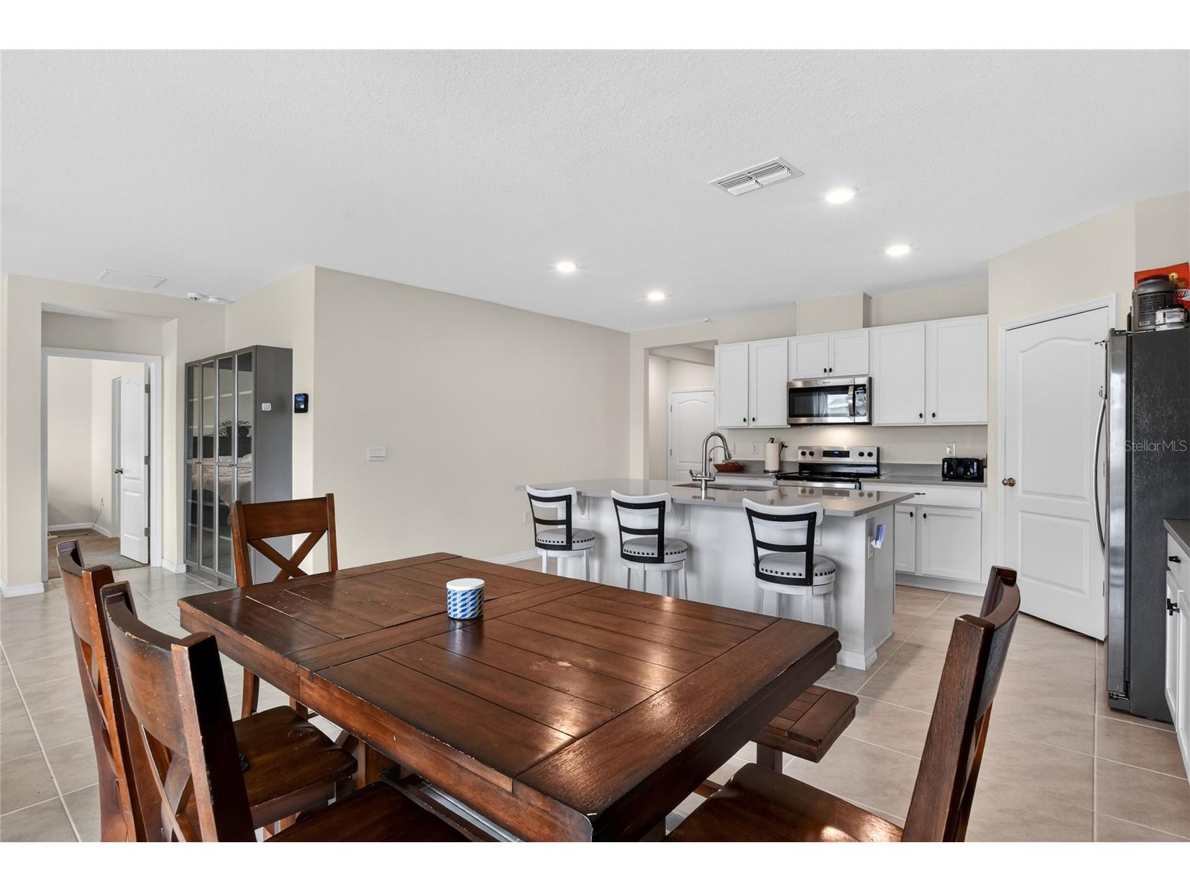 4981 Foxglove Circle Lakeland FL 33811 L4962476 image17
