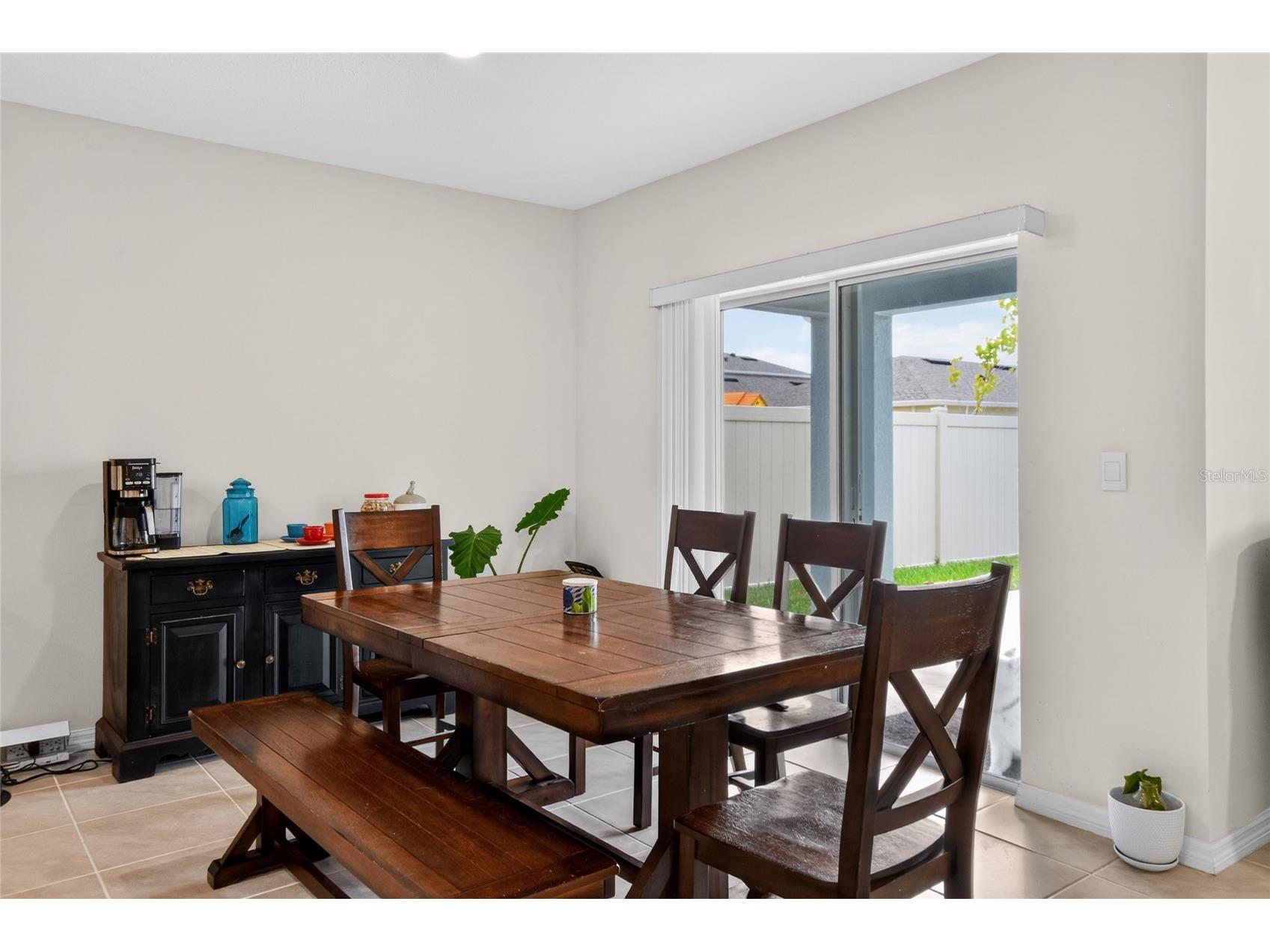 4981 Foxglove Circle Lakeland FL 33811 L4962476 image19