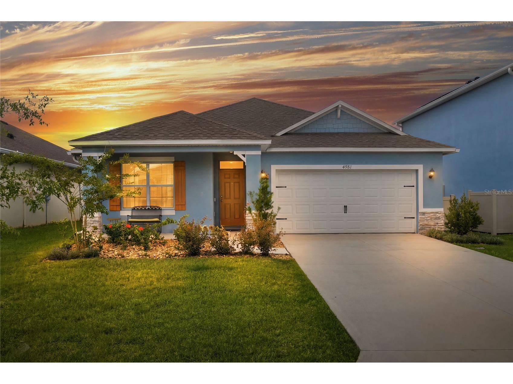 4981 Foxglove Circle Lakeland FL 33811 L4962476 image2
