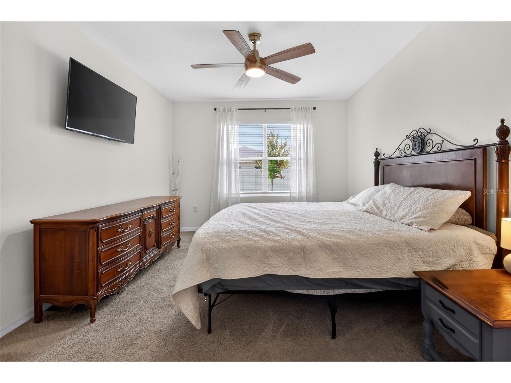 4981 Foxglove Circle Lakeland FL 33811 L4962476 image20