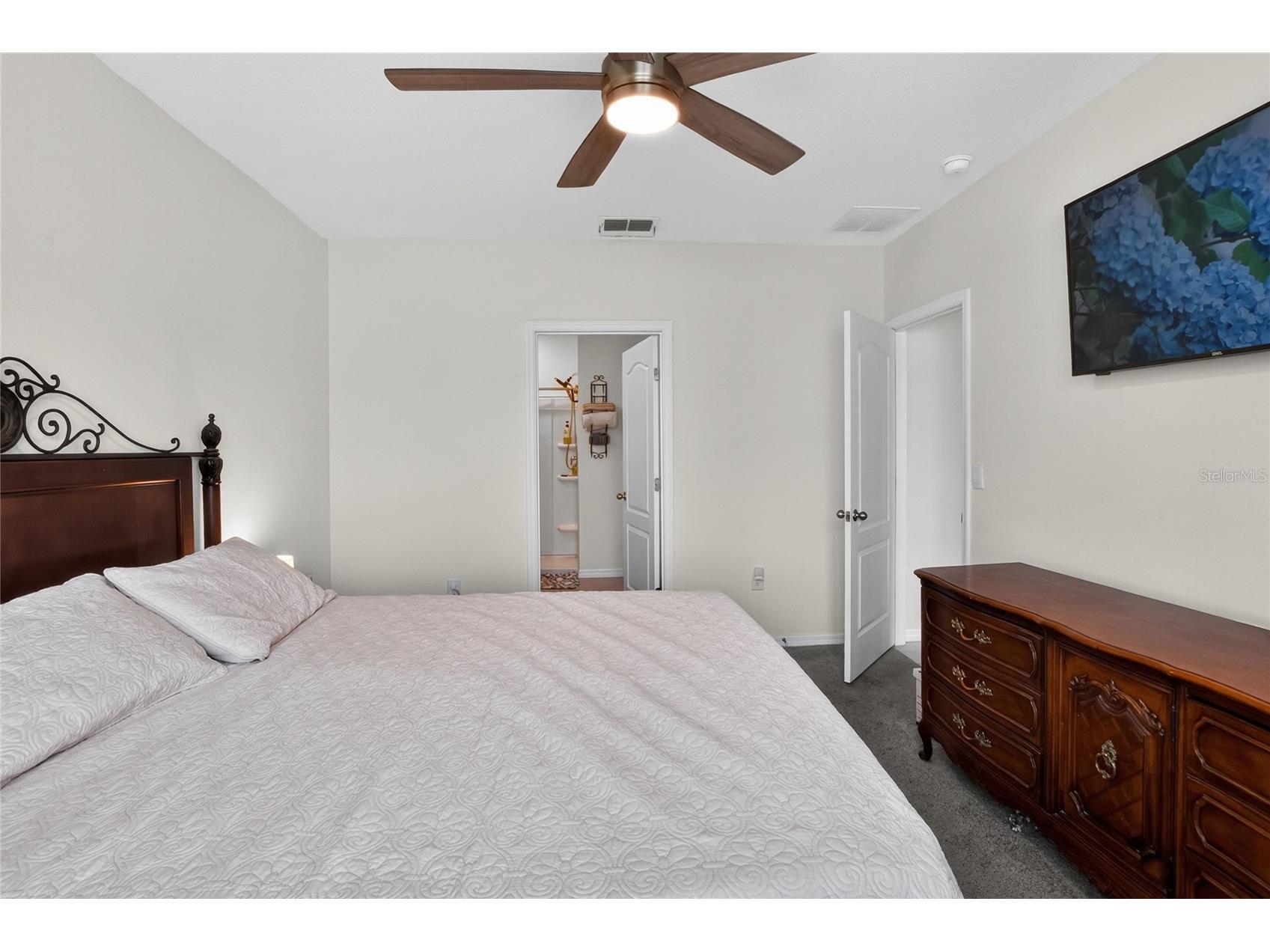 4981 Foxglove Circle Lakeland FL 33811 L4962476 image21