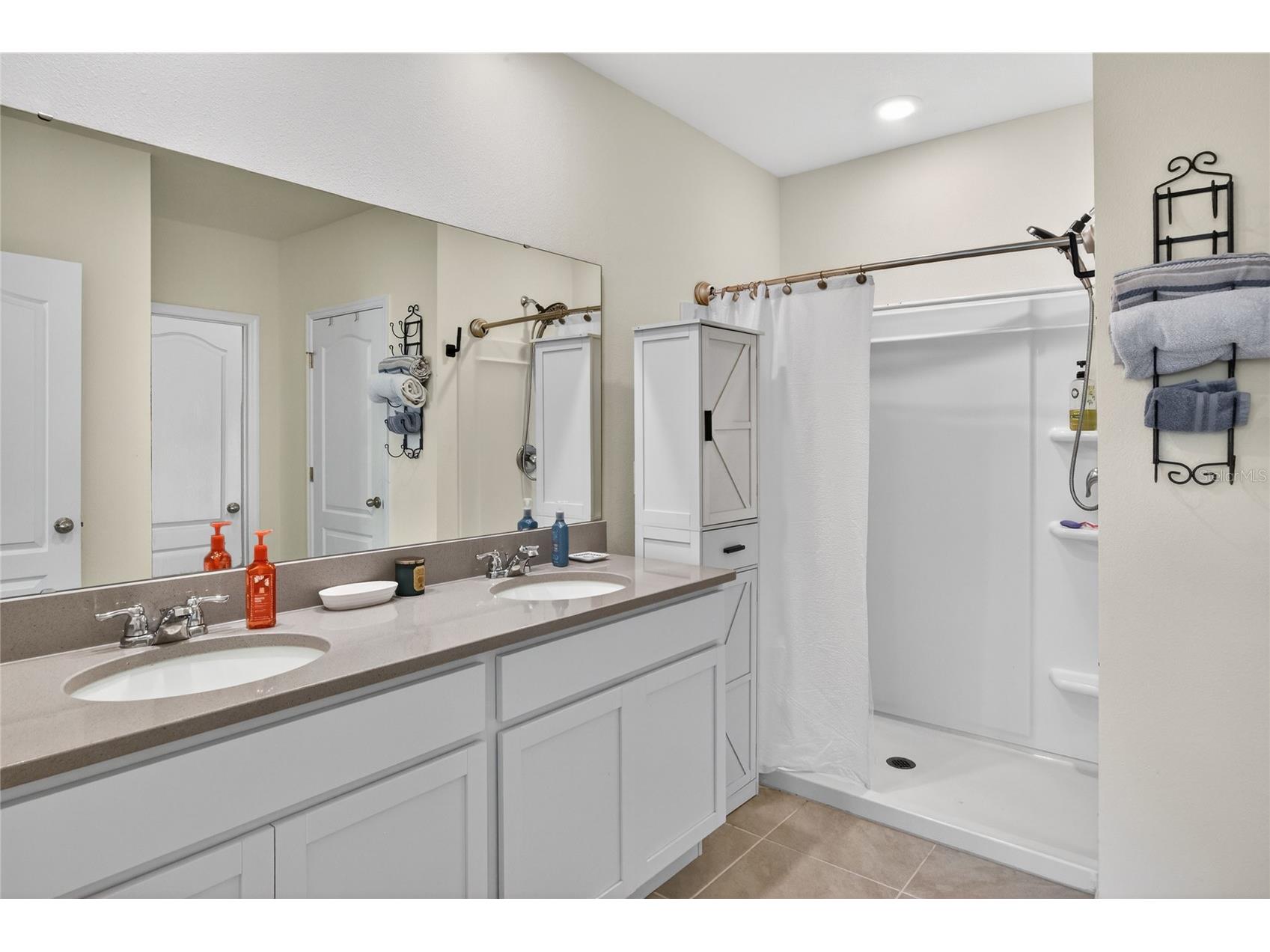 4981 Foxglove Circle Lakeland FL 33811 L4962476 image22