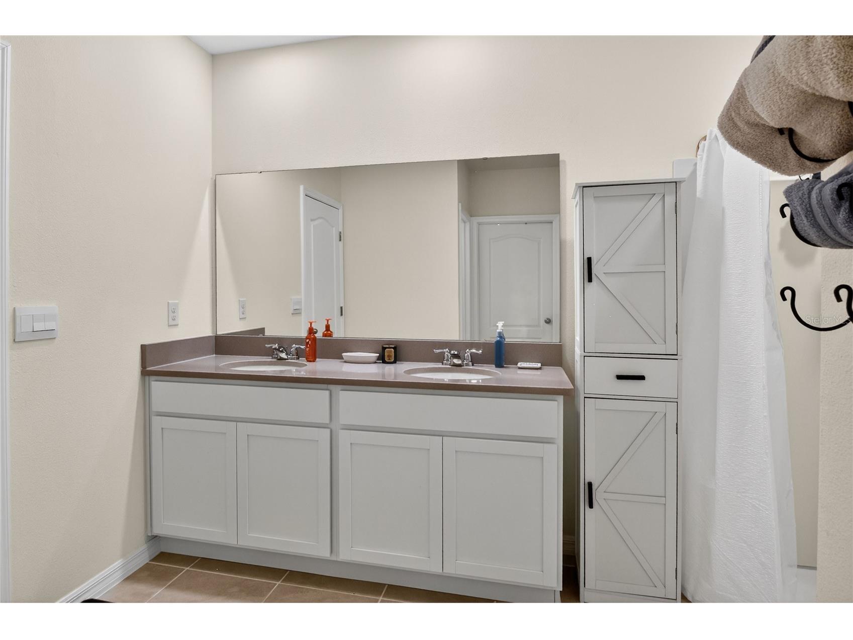 4981 Foxglove Circle Lakeland FL 33811 L4962476 image23
