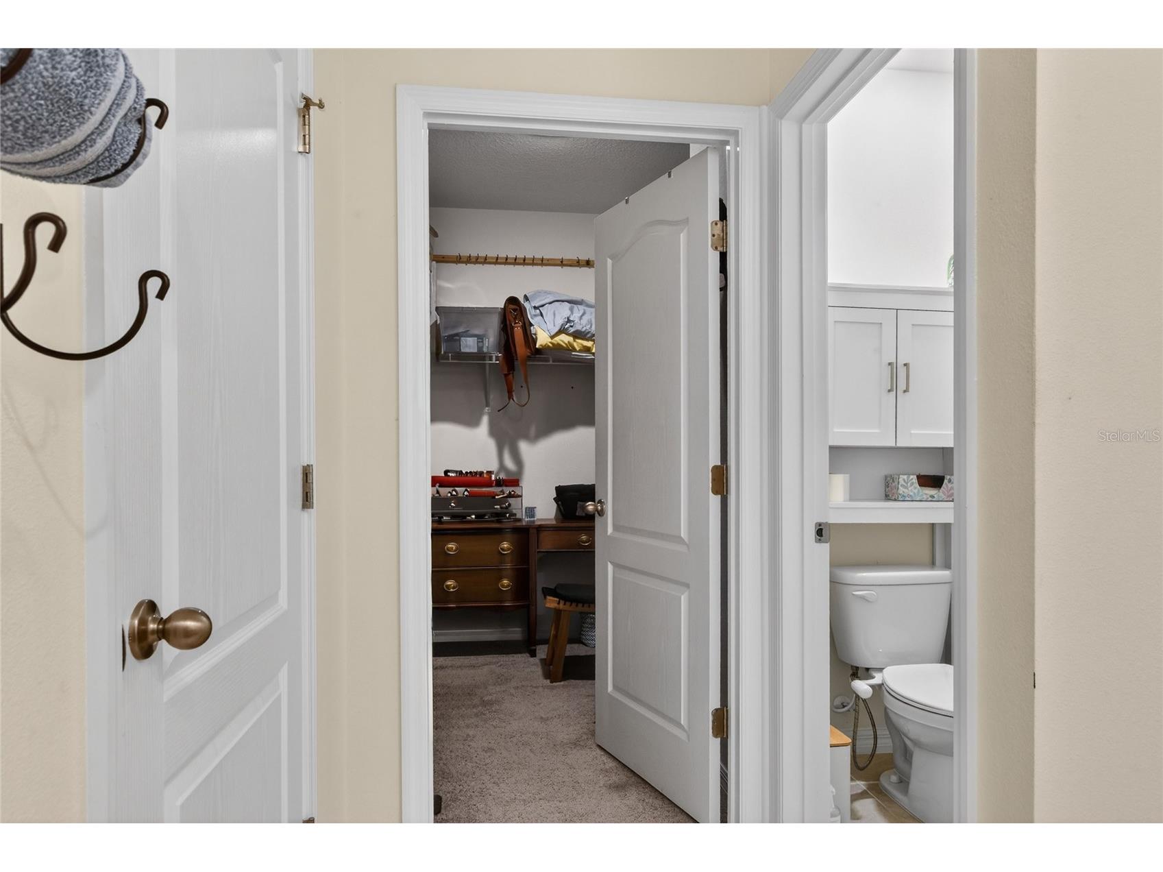4981 Foxglove Circle Lakeland FL 33811 L4962476 image24