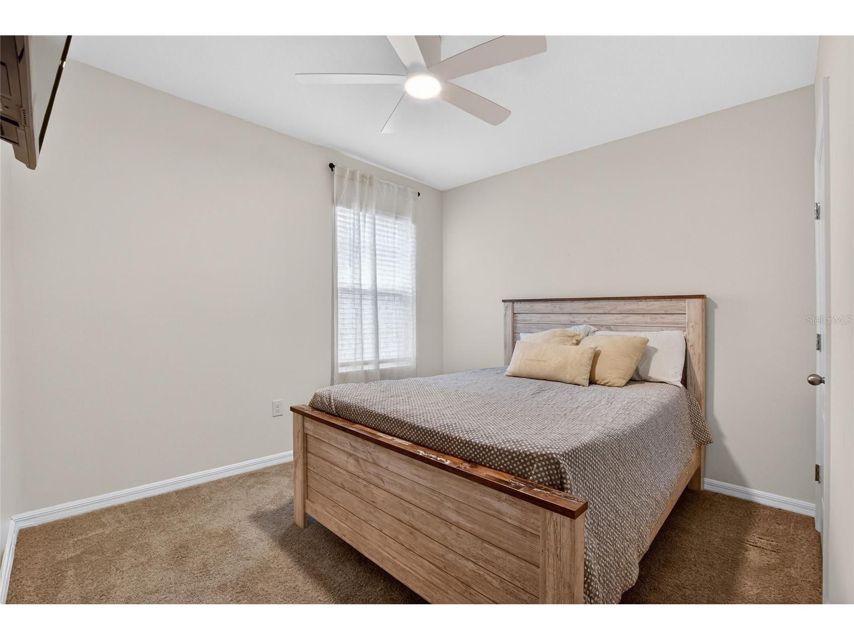 4981 Foxglove Circle Lakeland FL 33811 L4962476 image25