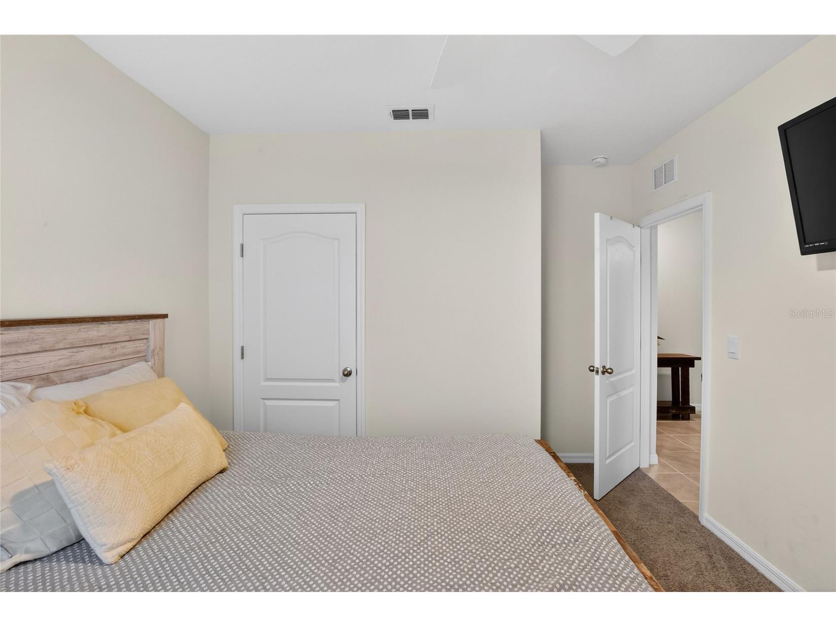 4981 Foxglove Circle Lakeland FL 33811 L4962476 image26