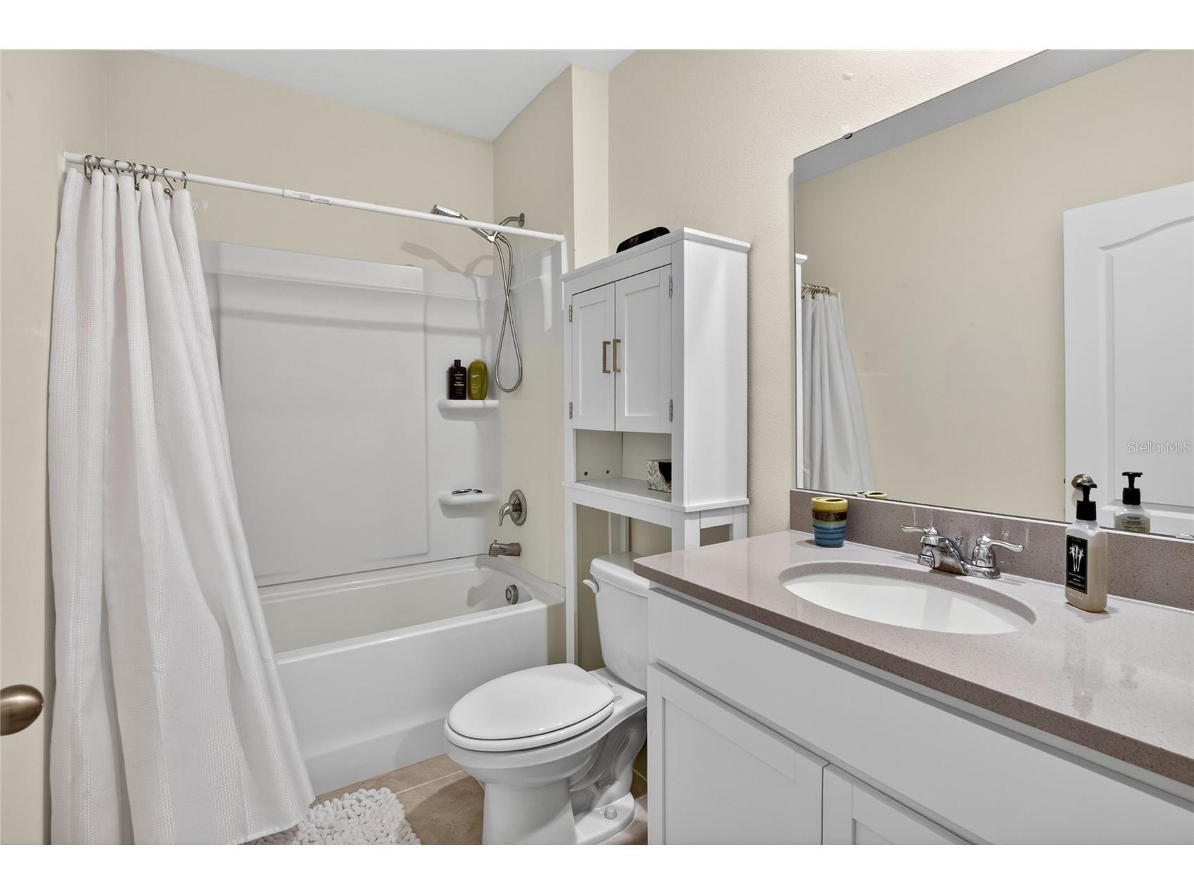 4981 Foxglove Circle Lakeland FL 33811 L4962476 image27