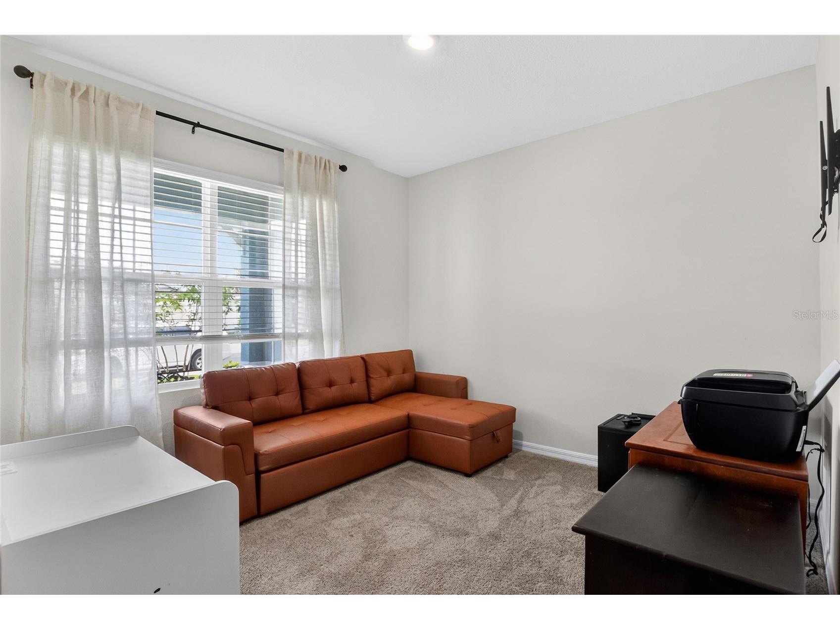 4981 Foxglove Circle Lakeland FL 33811 L4962476 image28