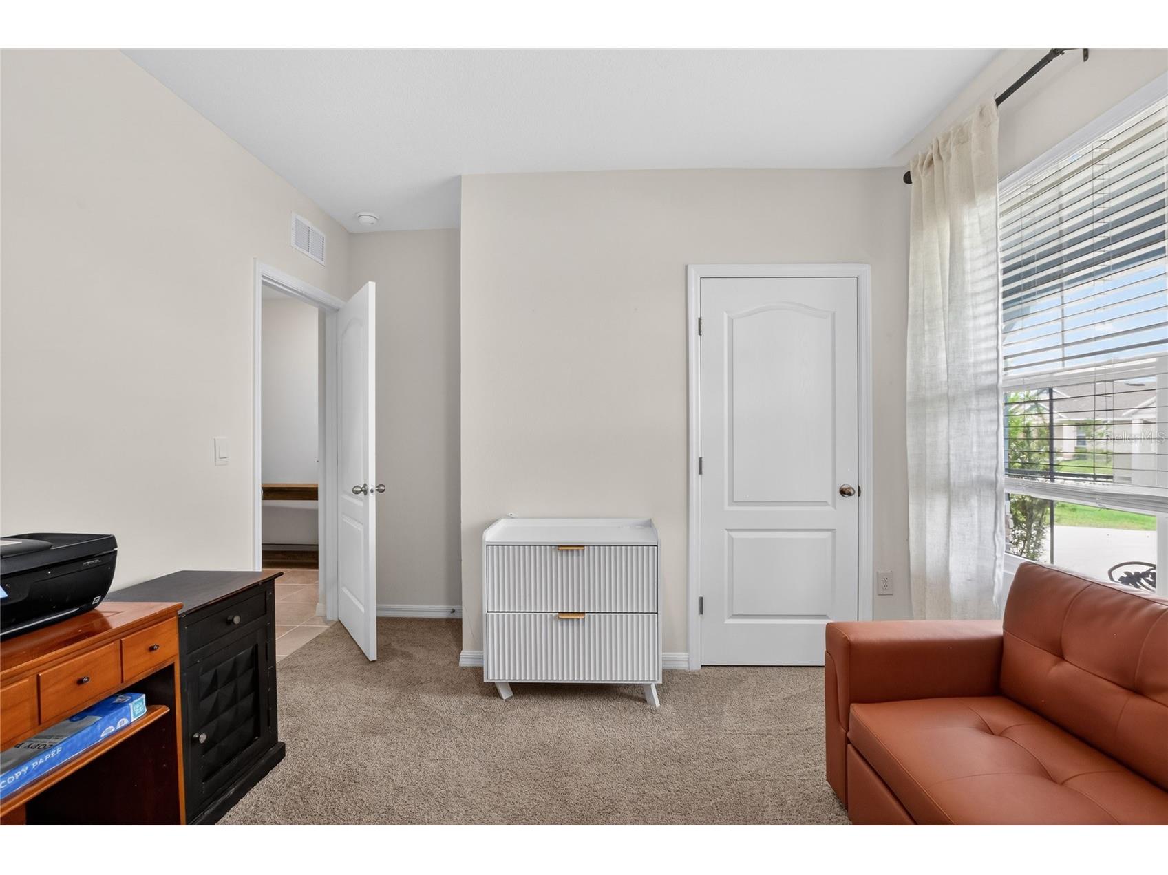 4981 Foxglove Circle Lakeland FL 33811 L4962476 image29