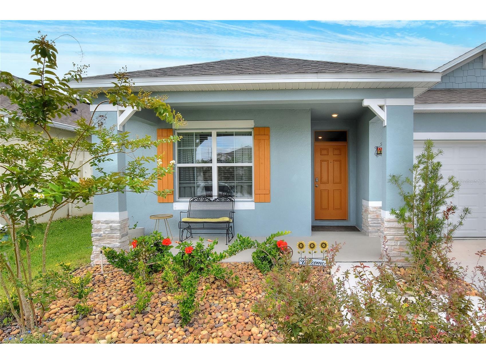 4981 Foxglove Circle Lakeland FL 33811 L4962476 image3