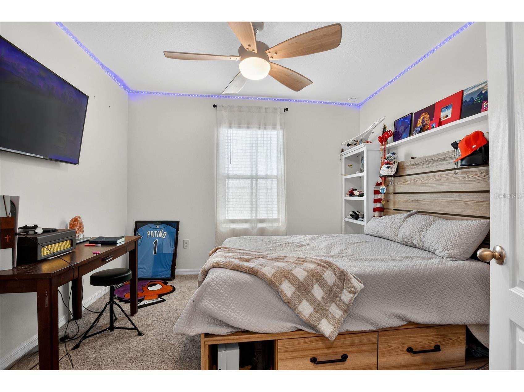 4981 Foxglove Circle Lakeland FL 33811 L4962476 image30