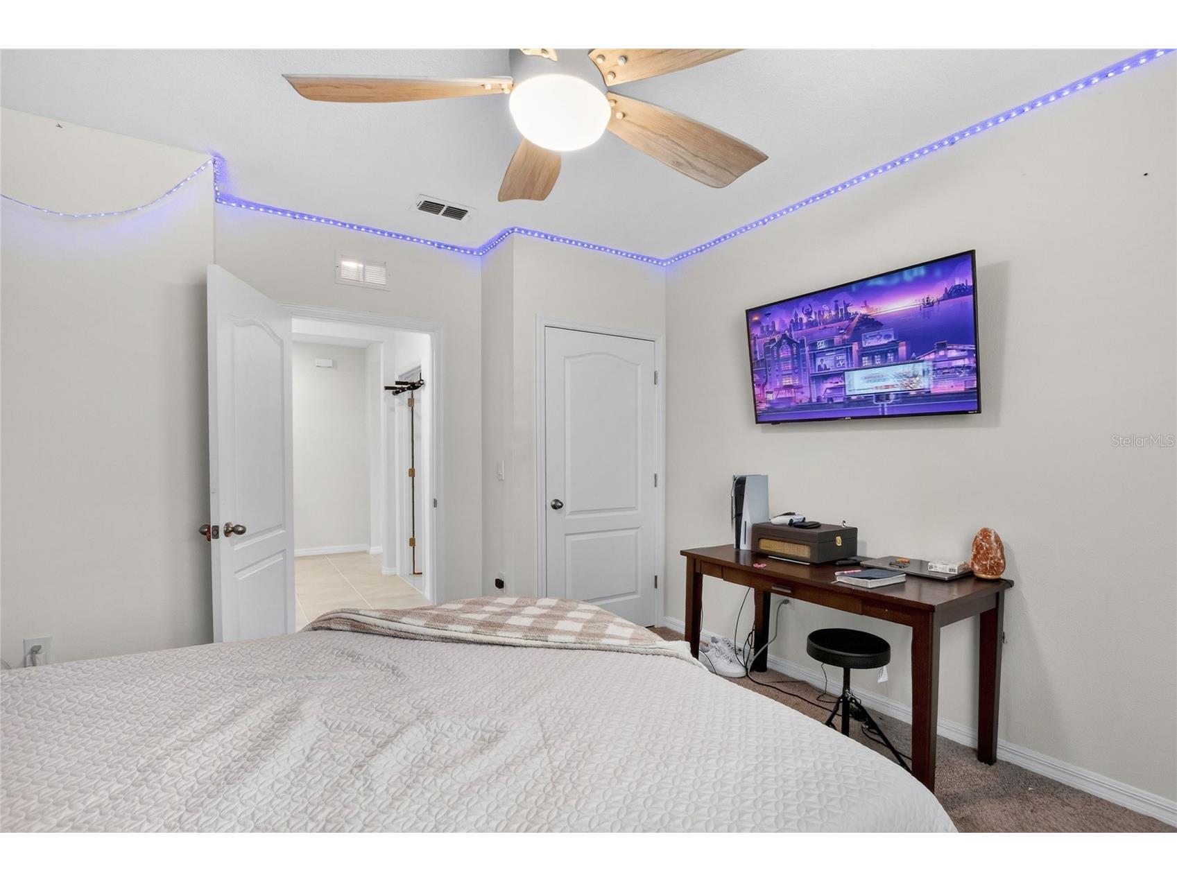 4981 Foxglove Circle Lakeland FL 33811 L4962476 image31