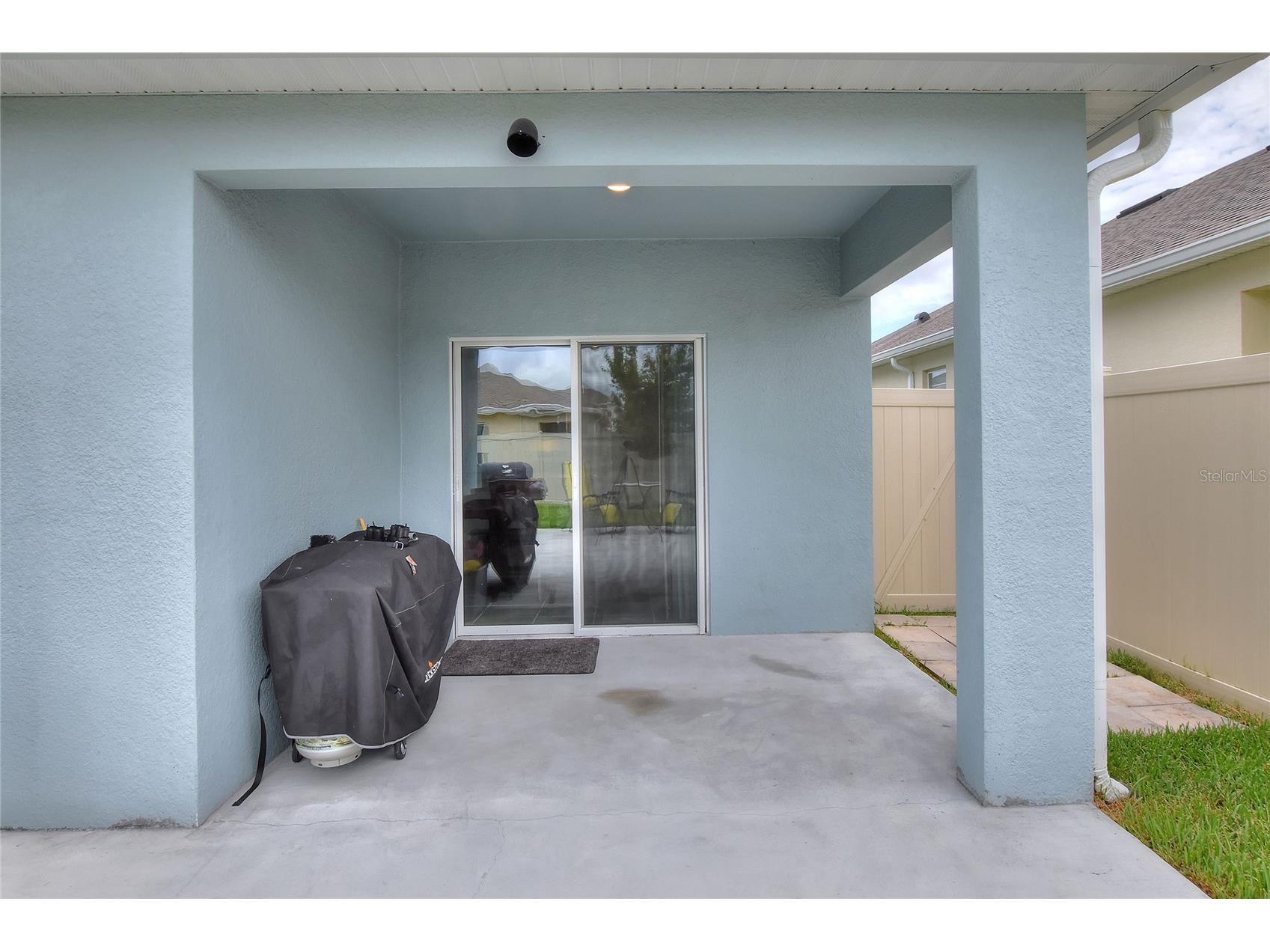 4981 Foxglove Circle Lakeland FL 33811 L4962476 image33