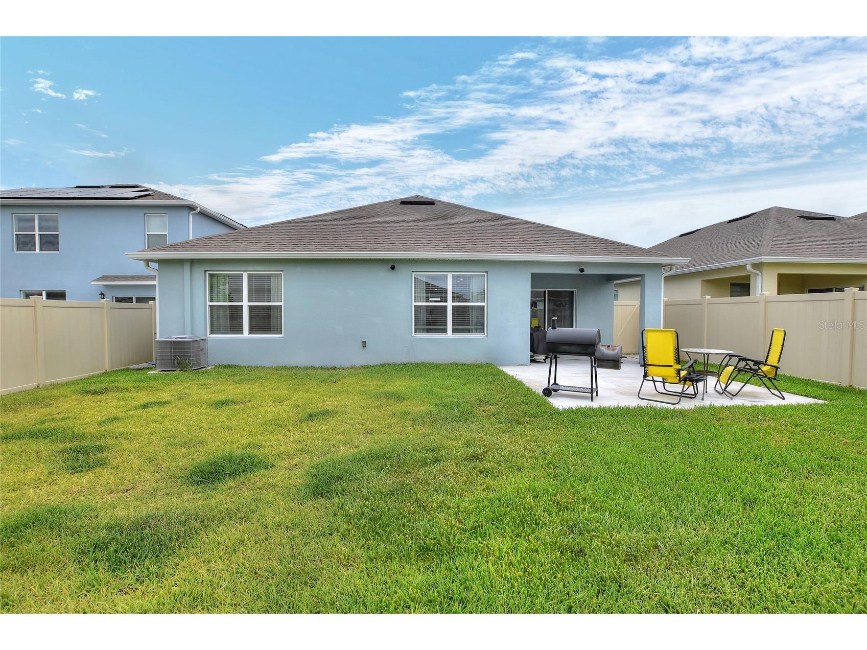 4981 Foxglove Circle Lakeland FL 33811 L4962476 image34