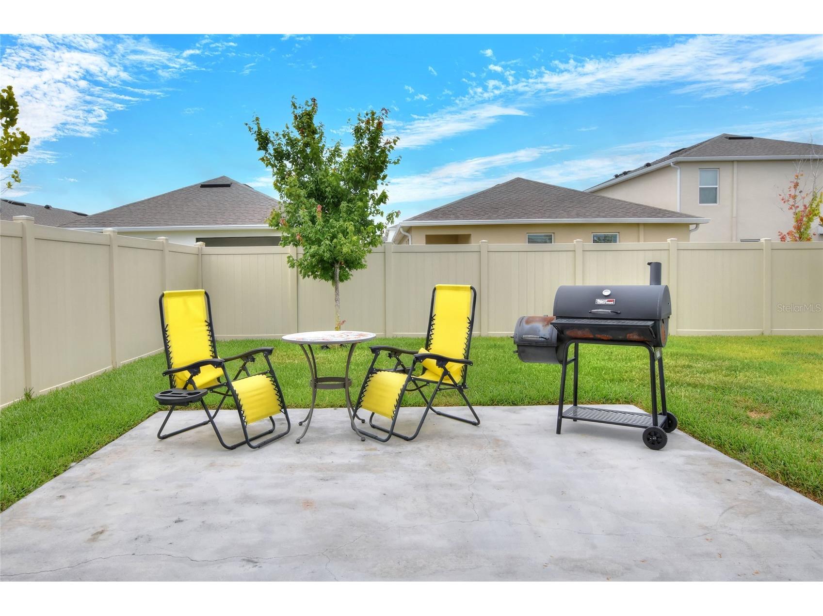 4981 Foxglove Circle Lakeland FL 33811 L4962476 image35