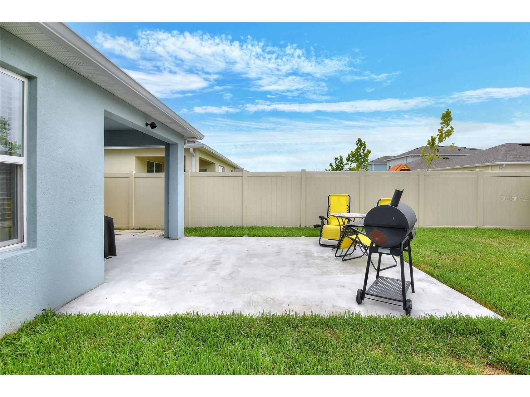 4981 Foxglove Circle Lakeland FL 33811 L4962476 image36