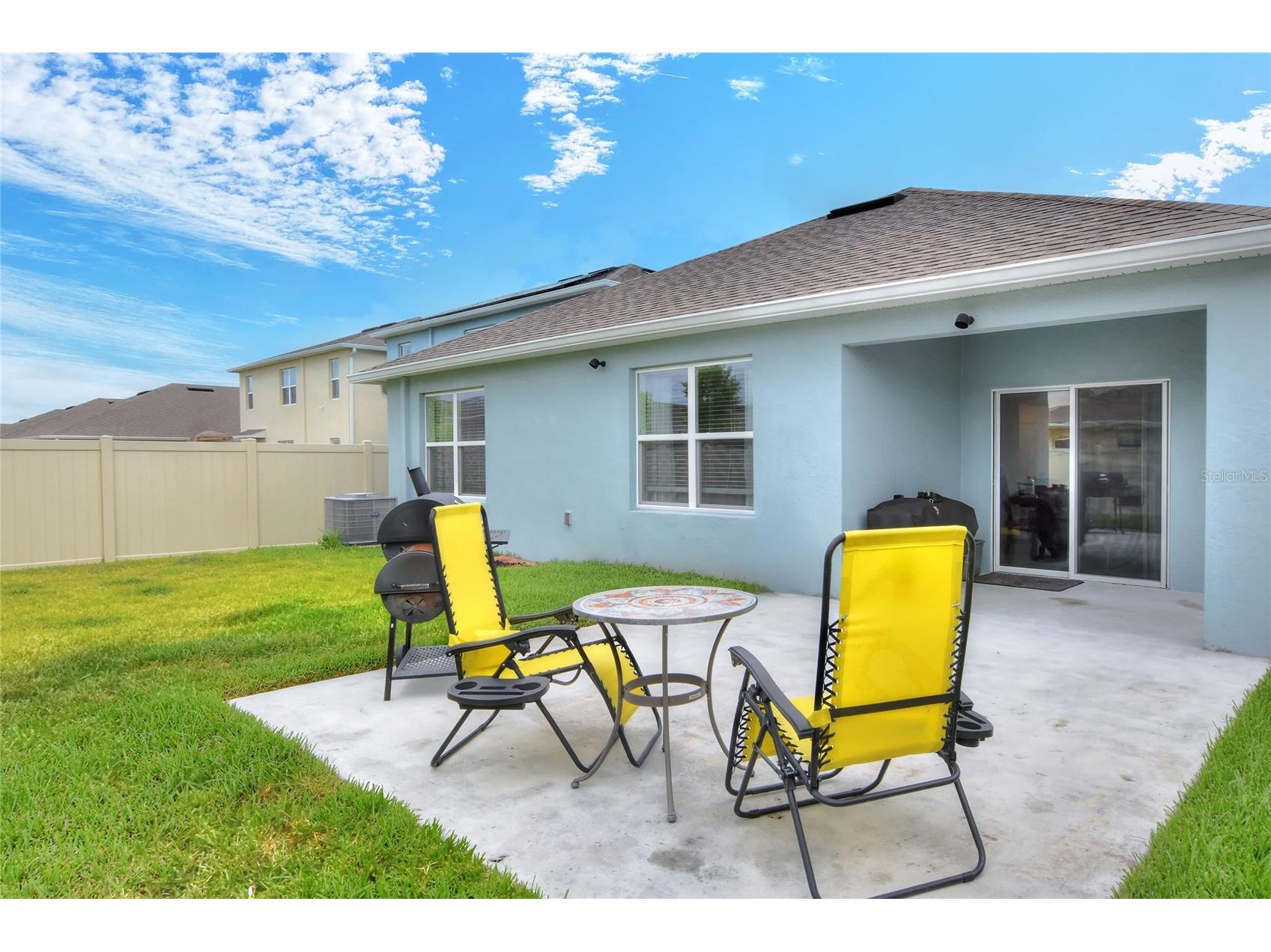 4981 Foxglove Circle Lakeland FL 33811 L4962476 image37