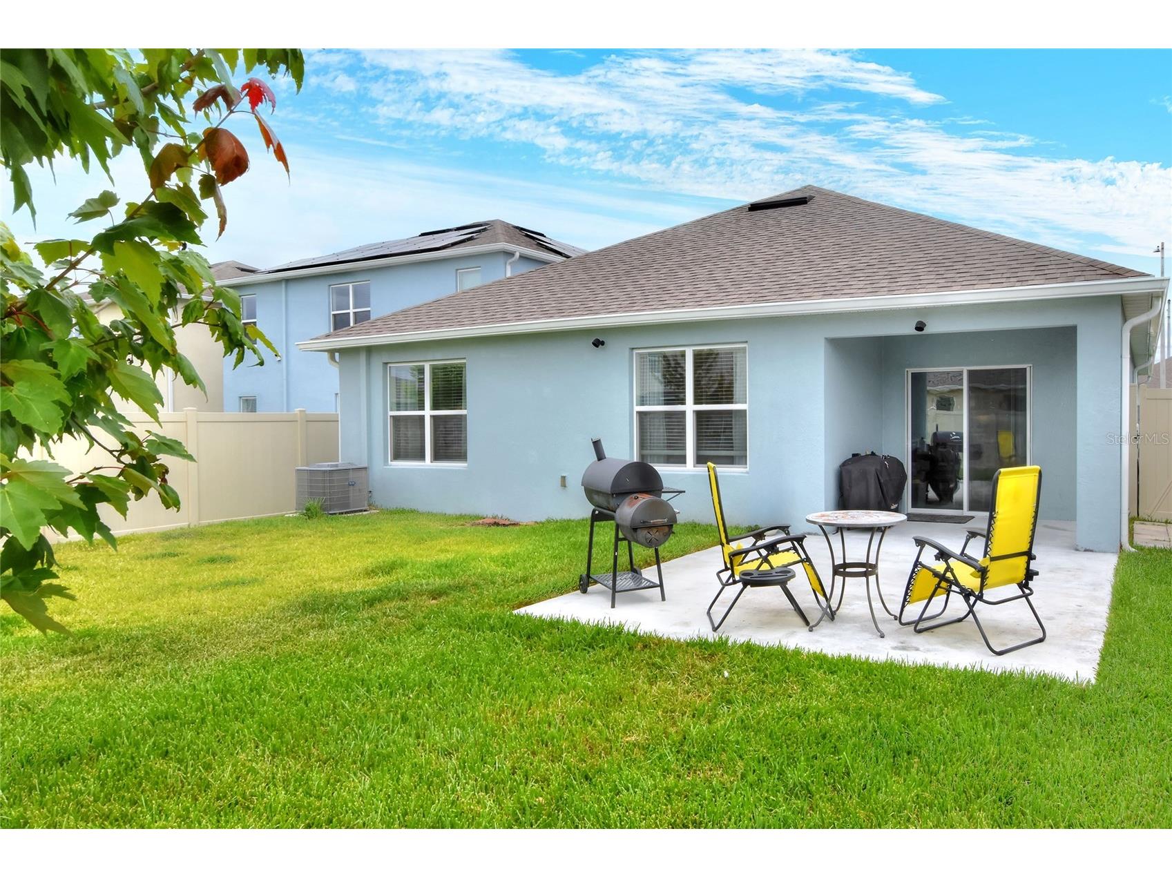 4981 Foxglove Circle Lakeland FL 33811 L4962476 image38