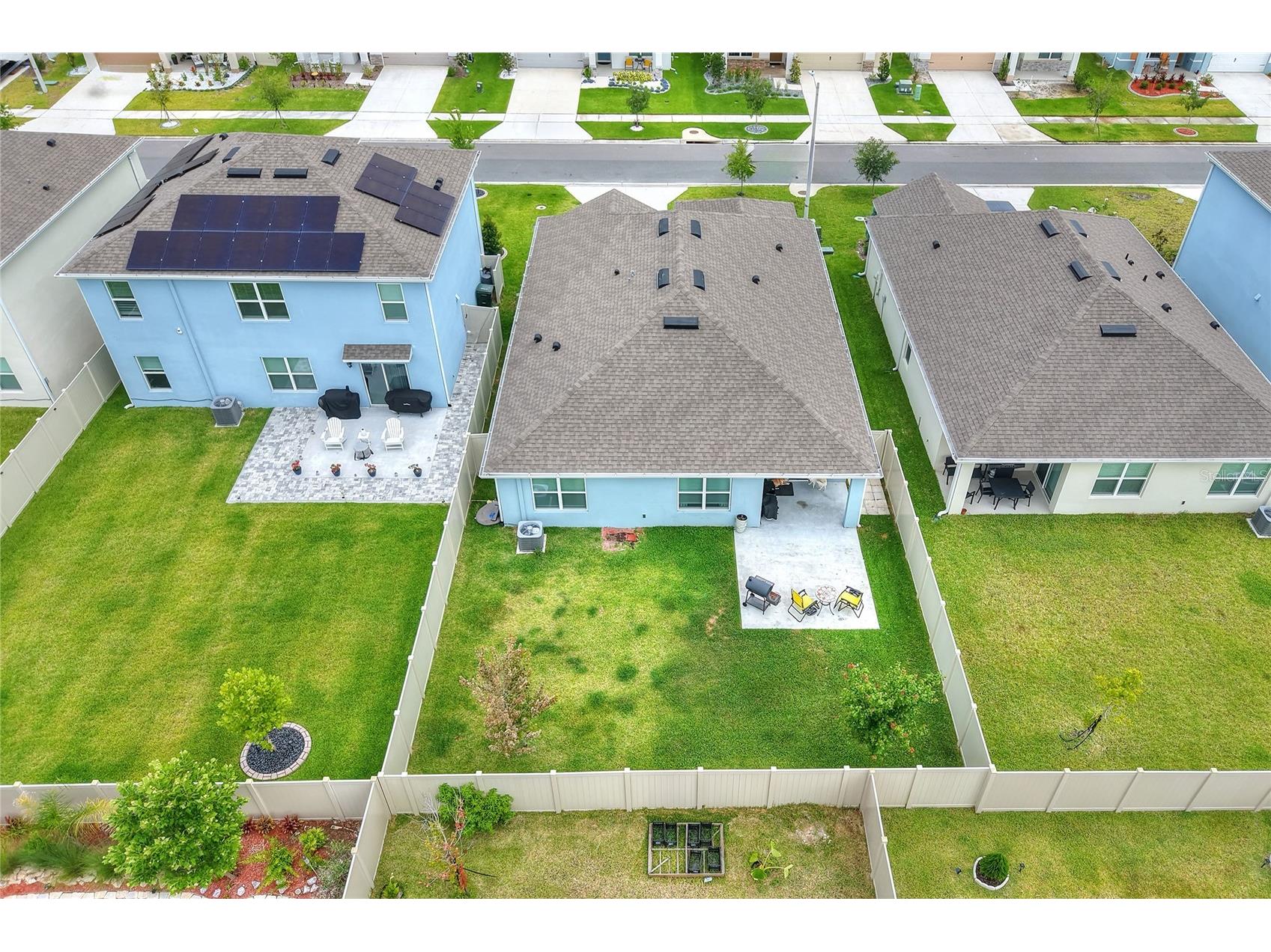4981 Foxglove Circle Lakeland FL 33811 L4962476 image39