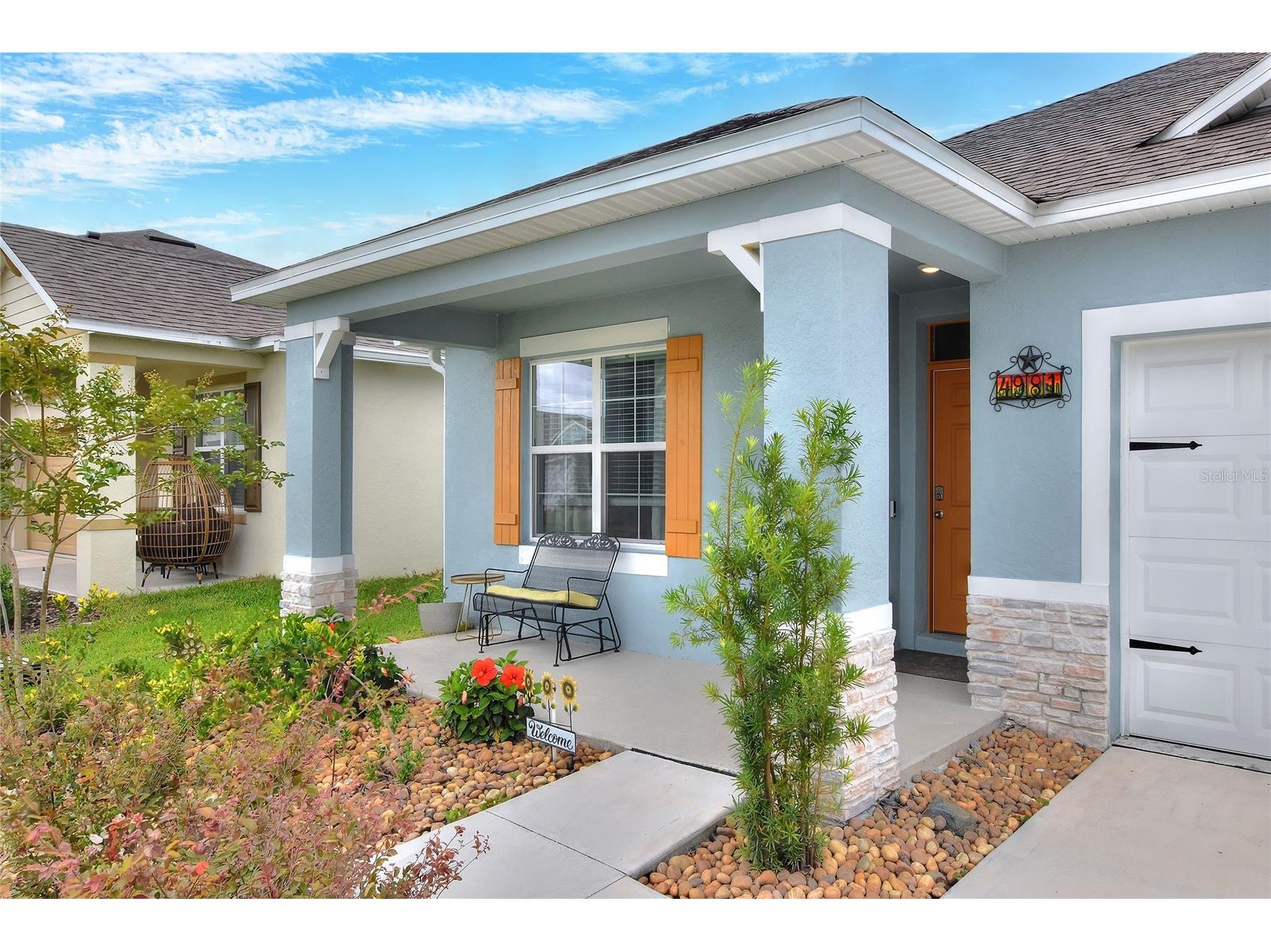4981 Foxglove Circle Lakeland FL 33811 L4962476 image4