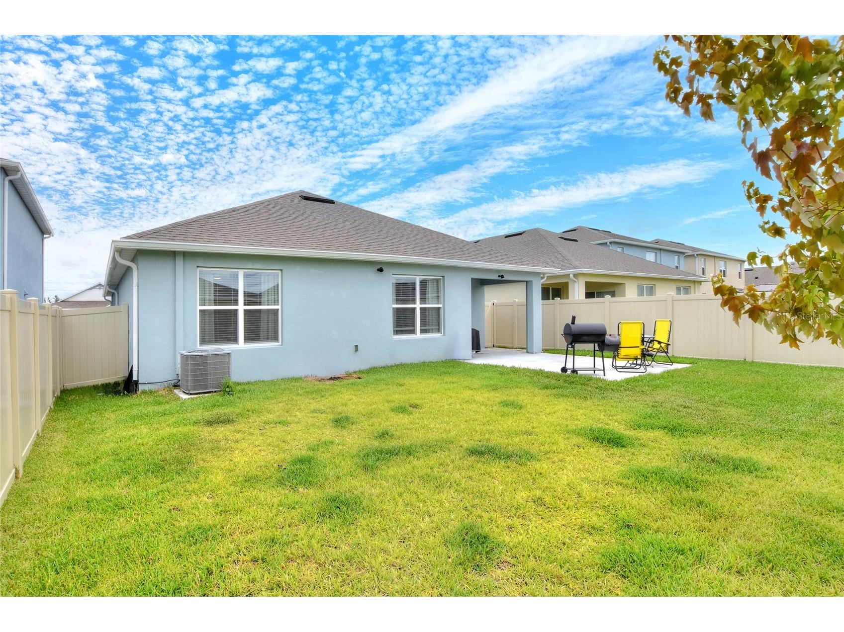 4981 Foxglove Circle Lakeland FL 33811 L4962476 image40