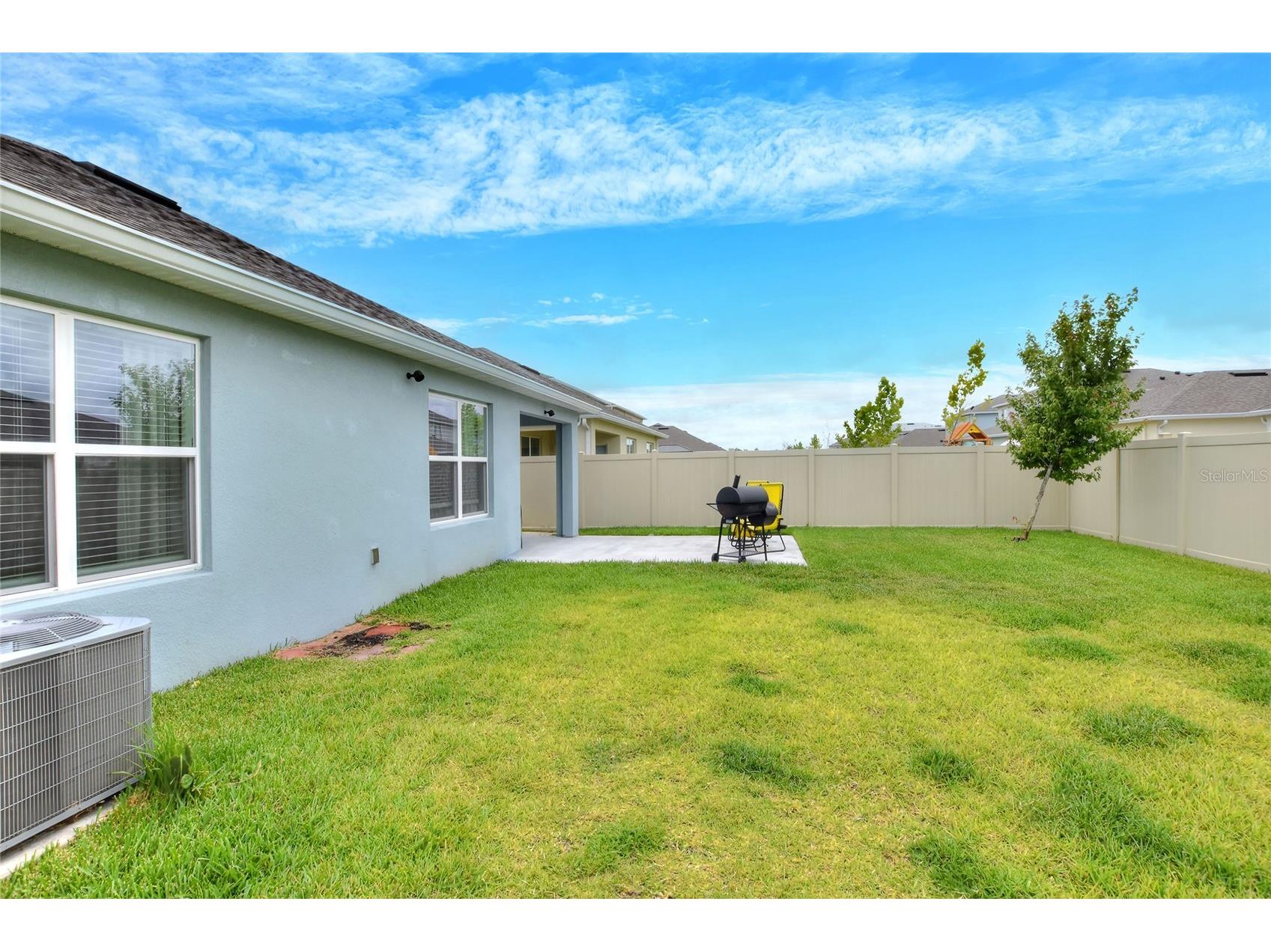 4981 Foxglove Circle Lakeland FL 33811 L4962476 image41