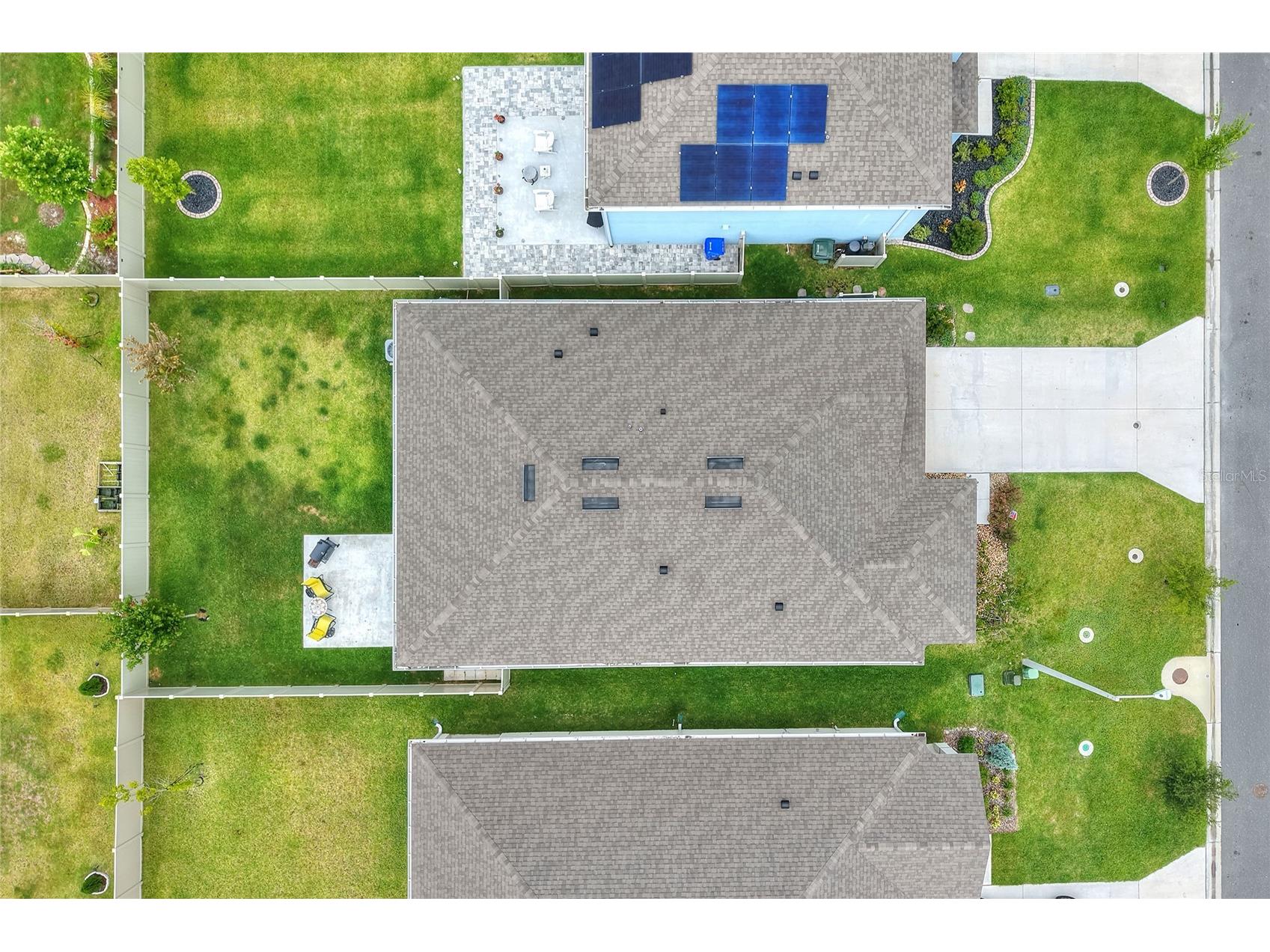 4981 Foxglove Circle Lakeland FL 33811 L4962476 image42