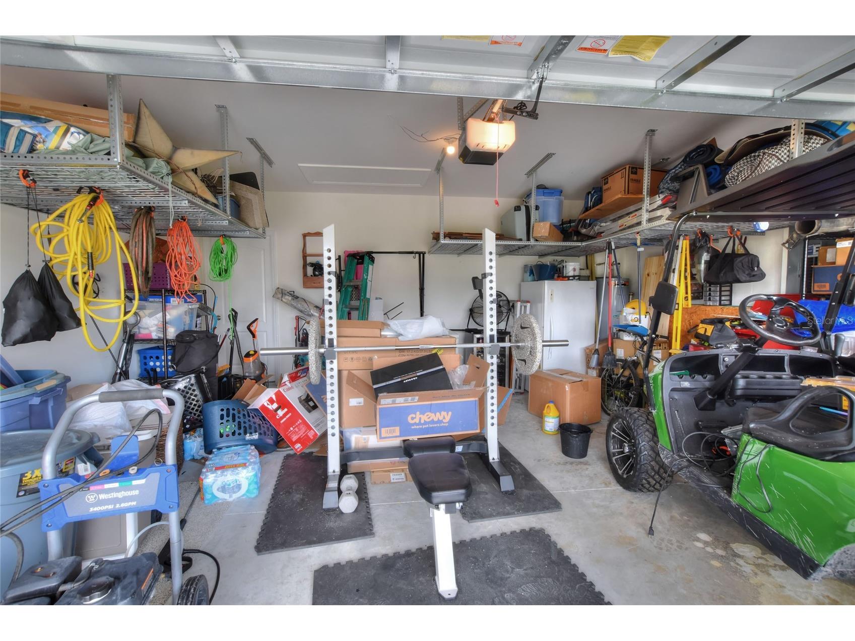 4981 Foxglove Circle Lakeland FL 33811 L4962476 image43